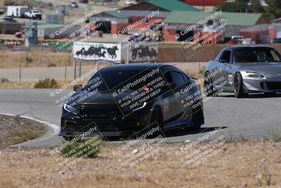 media/May-24-2025-Extreme Speed (Sat) [[067a6f0386]]/Orange Group/Turn 2 and 4/